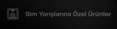 Shop Banner