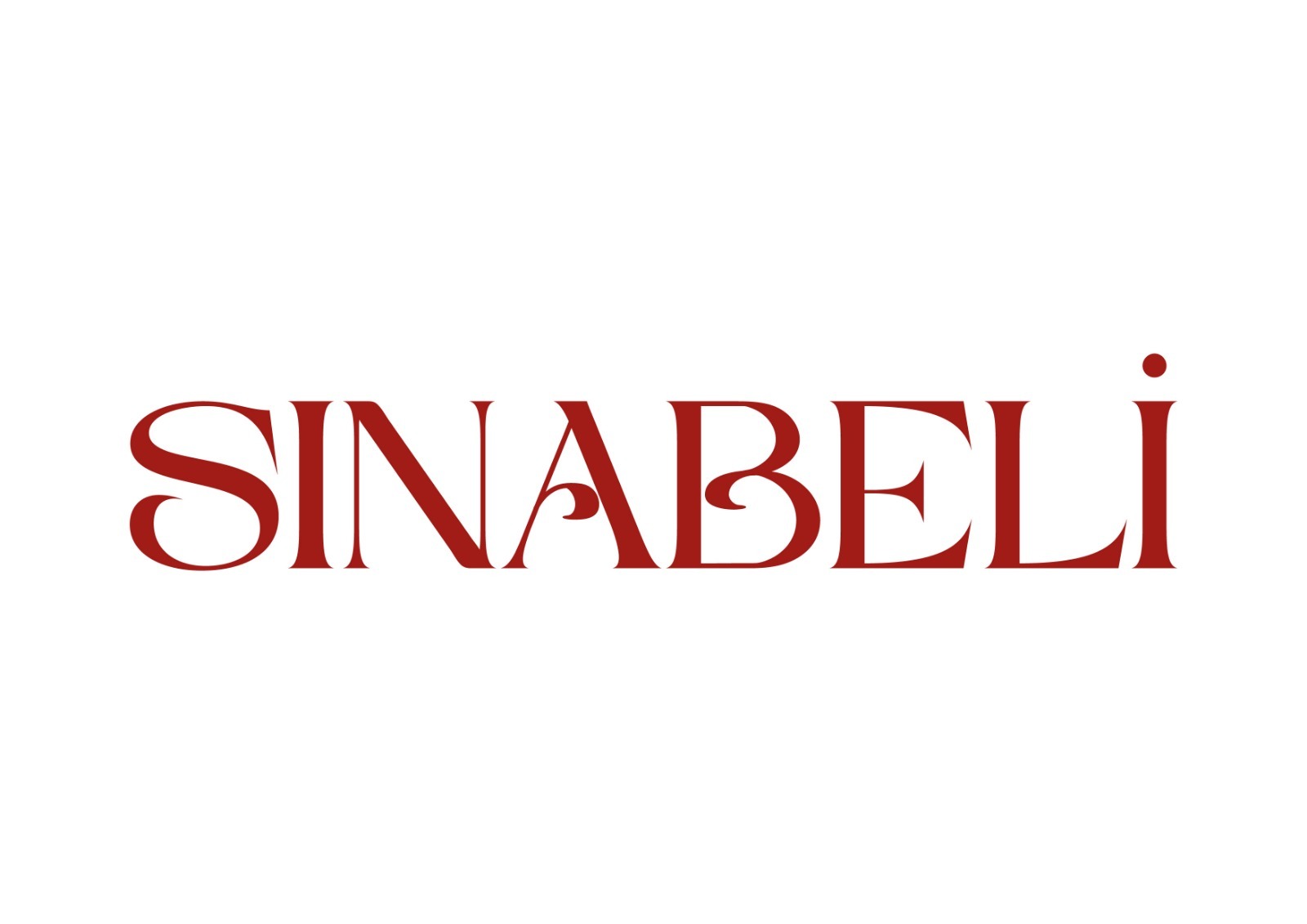 Shop Banner
