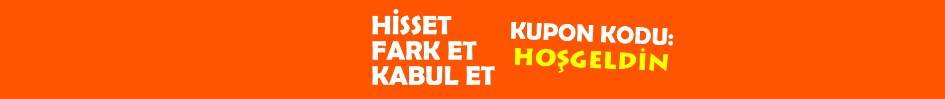 Shop Banner