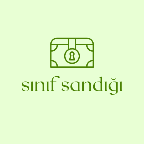 Shop Banner