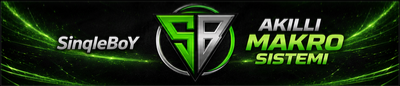 Shop Banner
