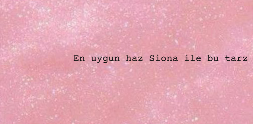 Shop Banner
