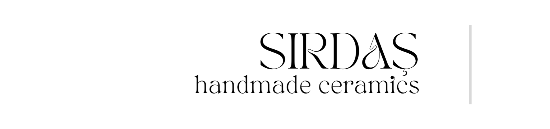 Shop Banner