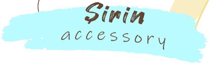 Shop Banner