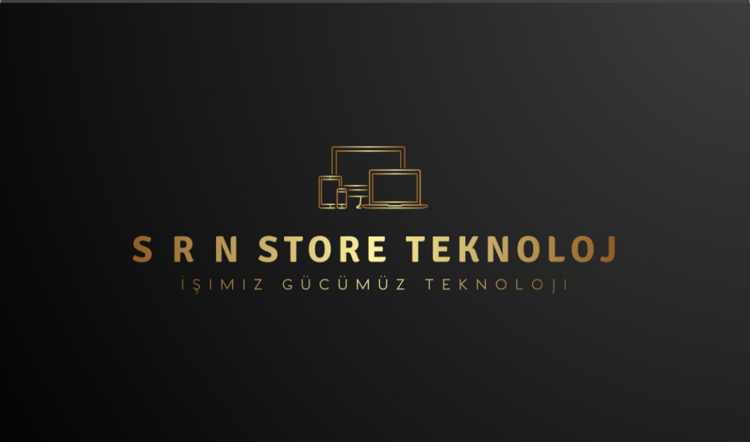 Shop Banner