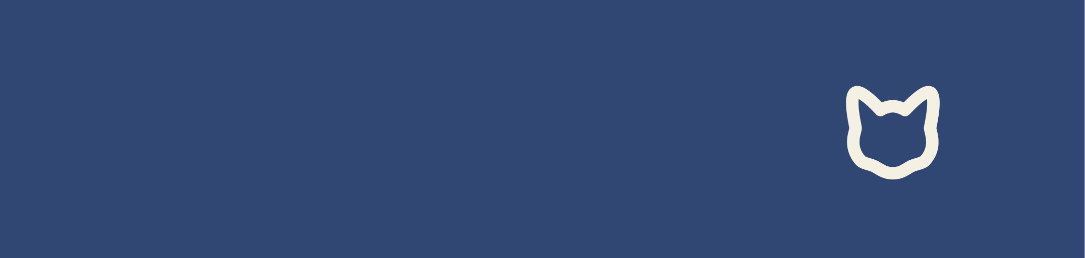 Shop Banner