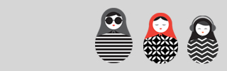 Shop Banner