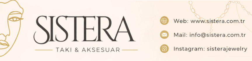 Shop Banner