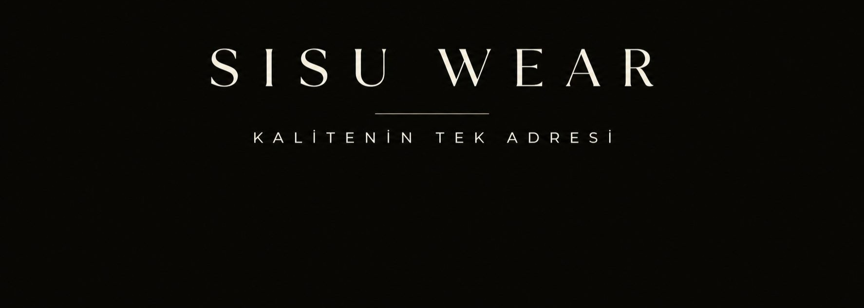 Shop Banner