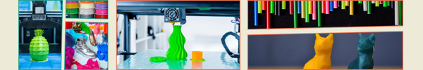 Shop Banner
