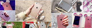 Shop Banner