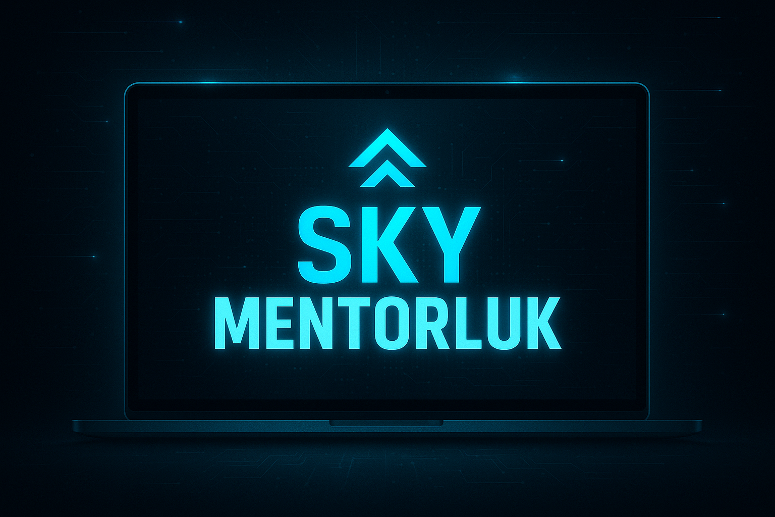 Shop Banner