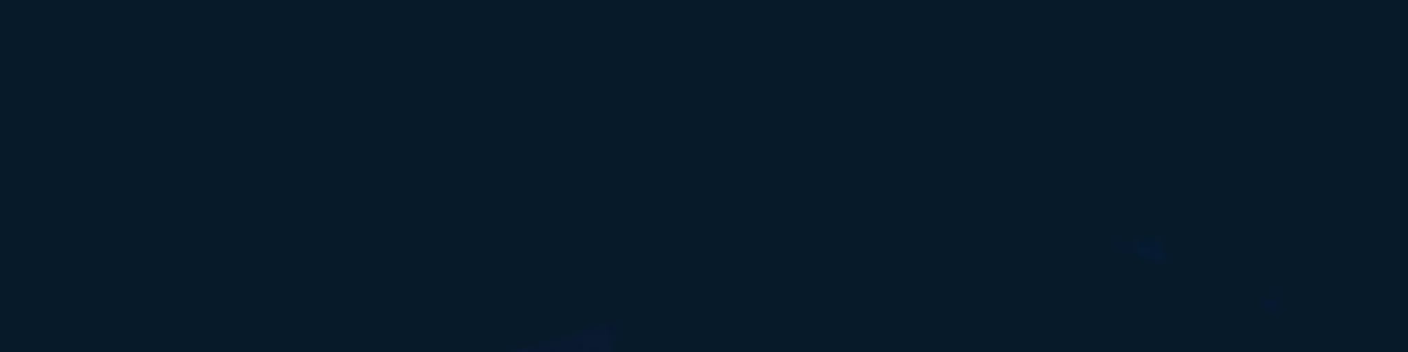 Shop Banner
