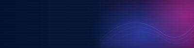 Shop Banner