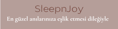 Shop Banner