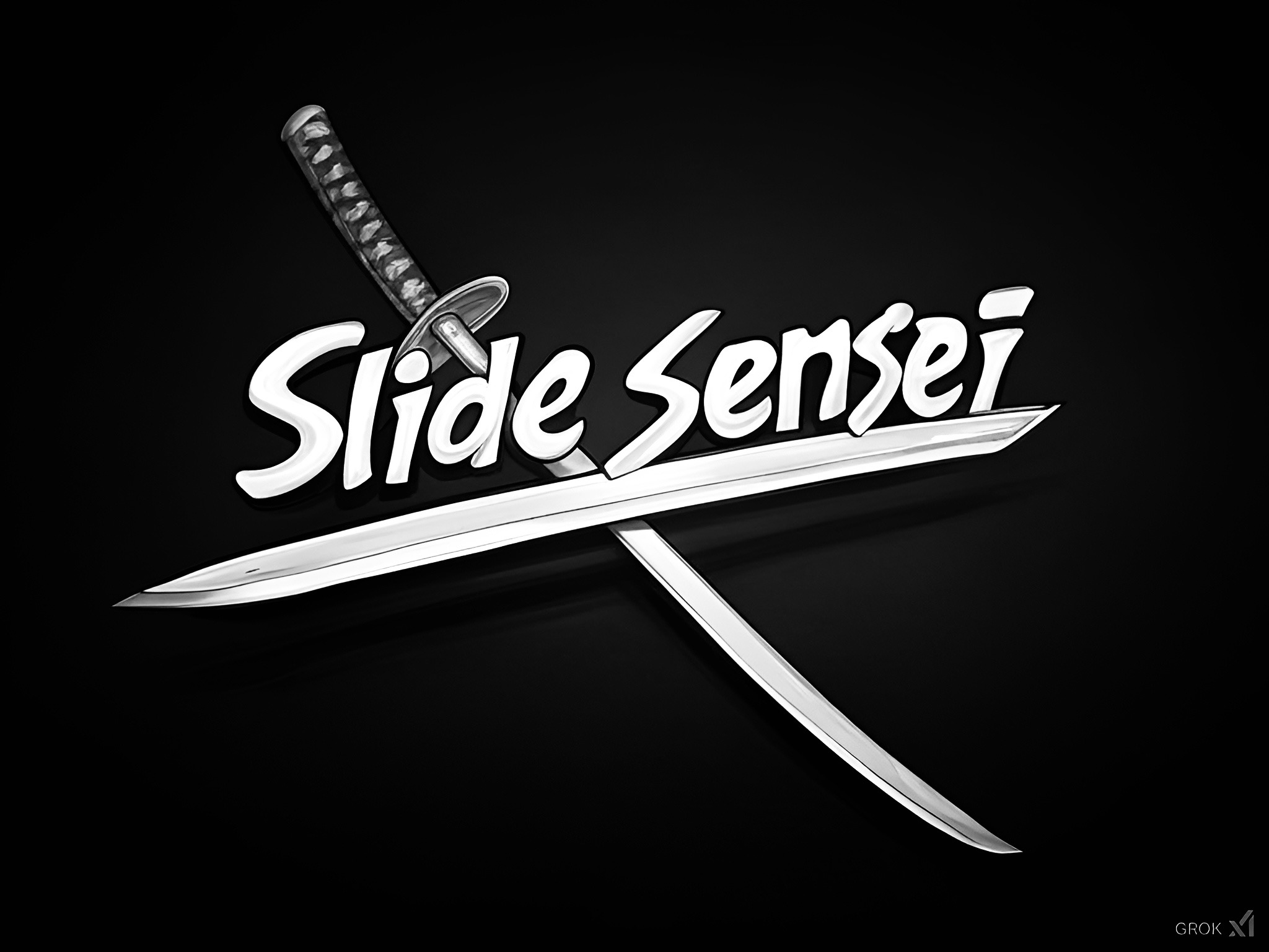 Shop Banner