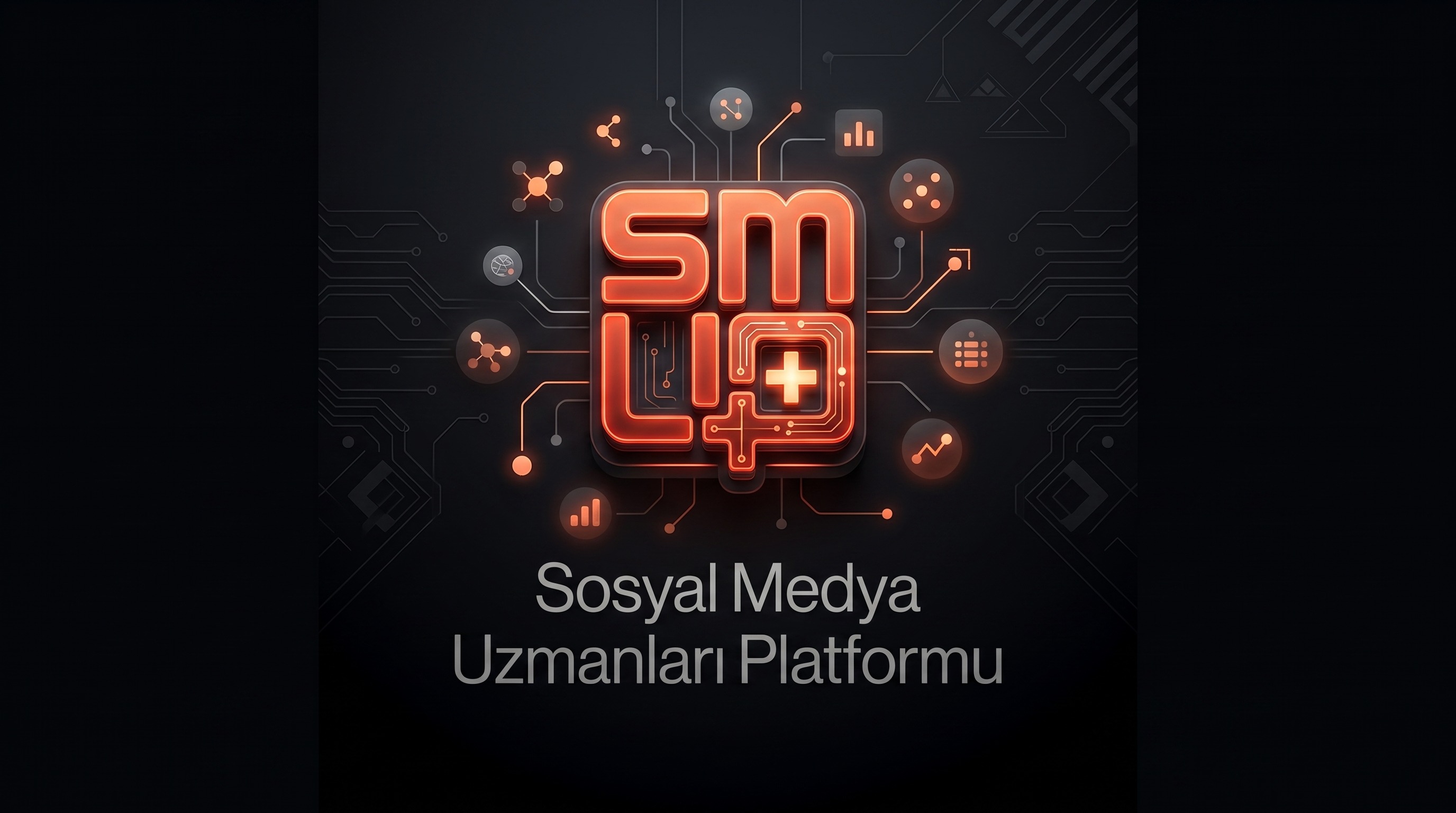 Shop Banner