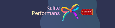 Shop Banner