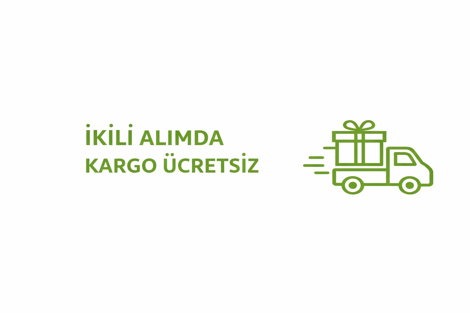 Shop Banner