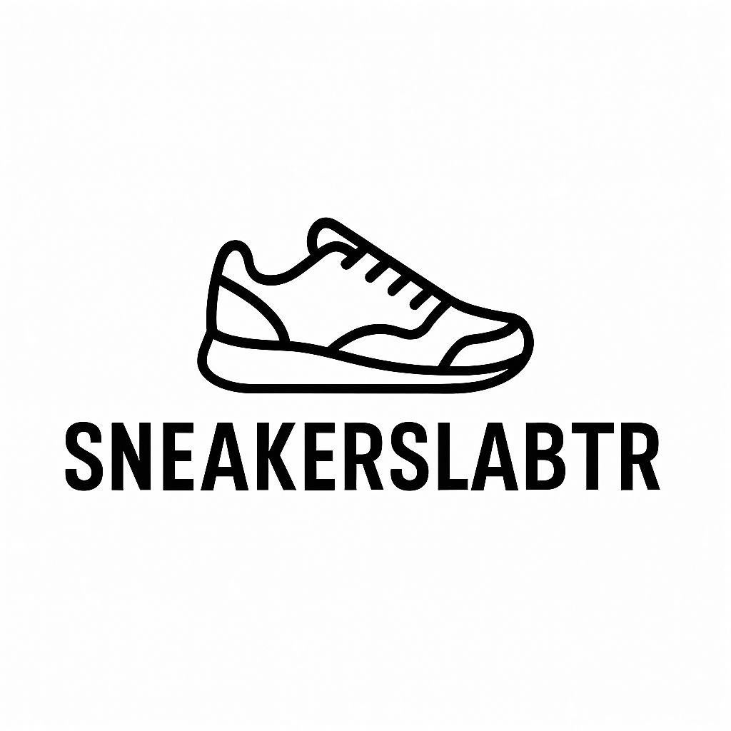 Shop Banner