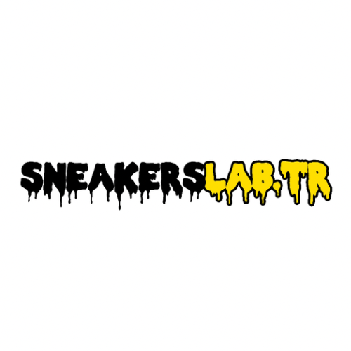 Shop Banner