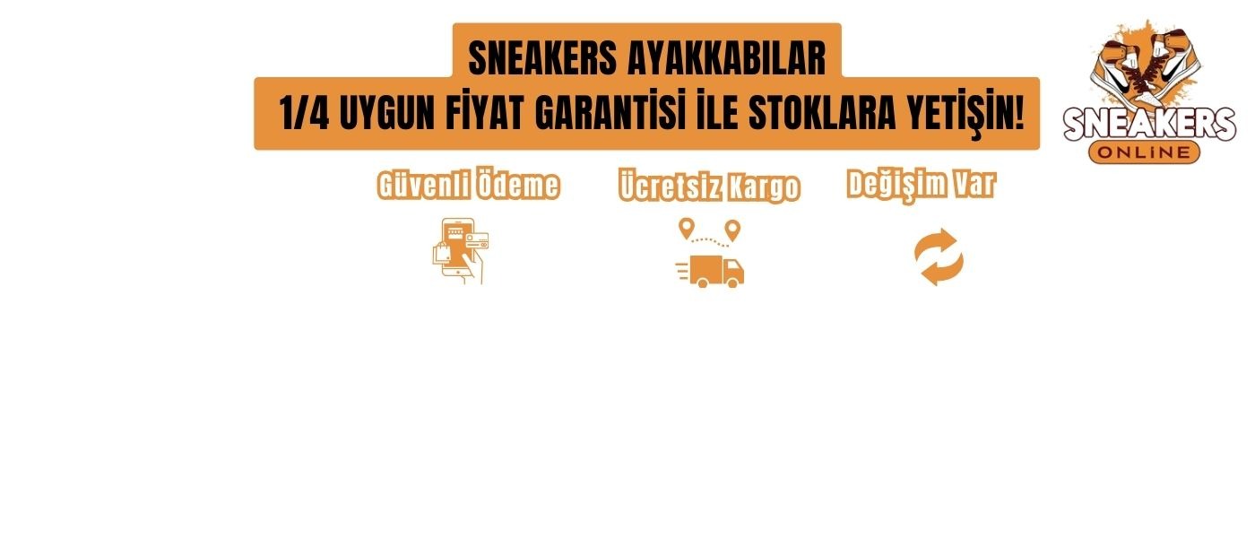 Shop Banner