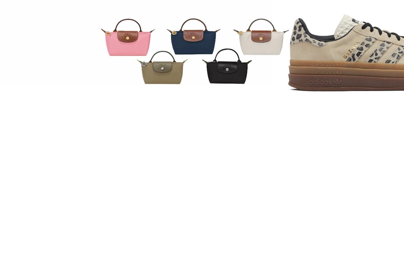 Shop Banner
