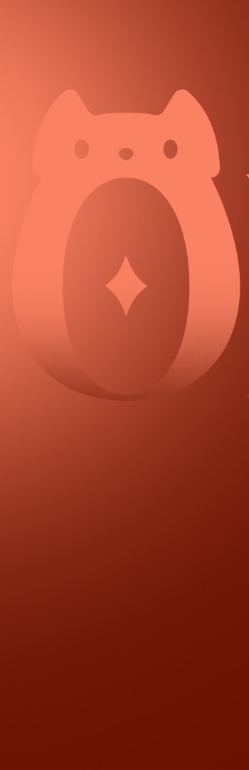 Shop Banner
