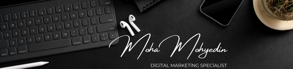 Shop Banner