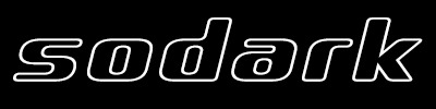 Shop Banner