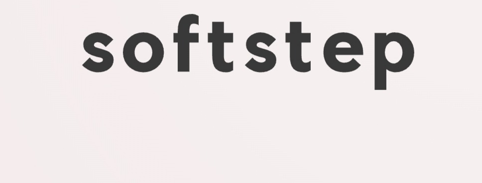 Shop Banner