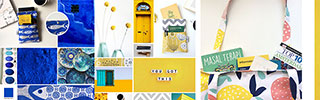 Shop Banner