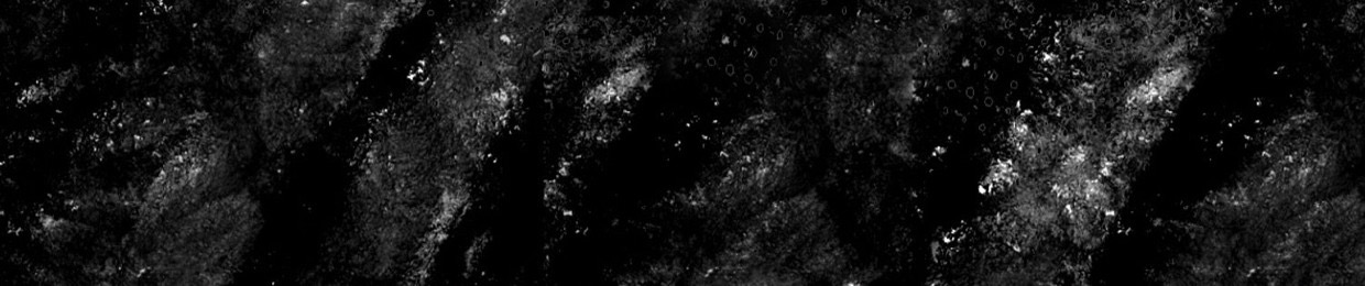 Shop Banner