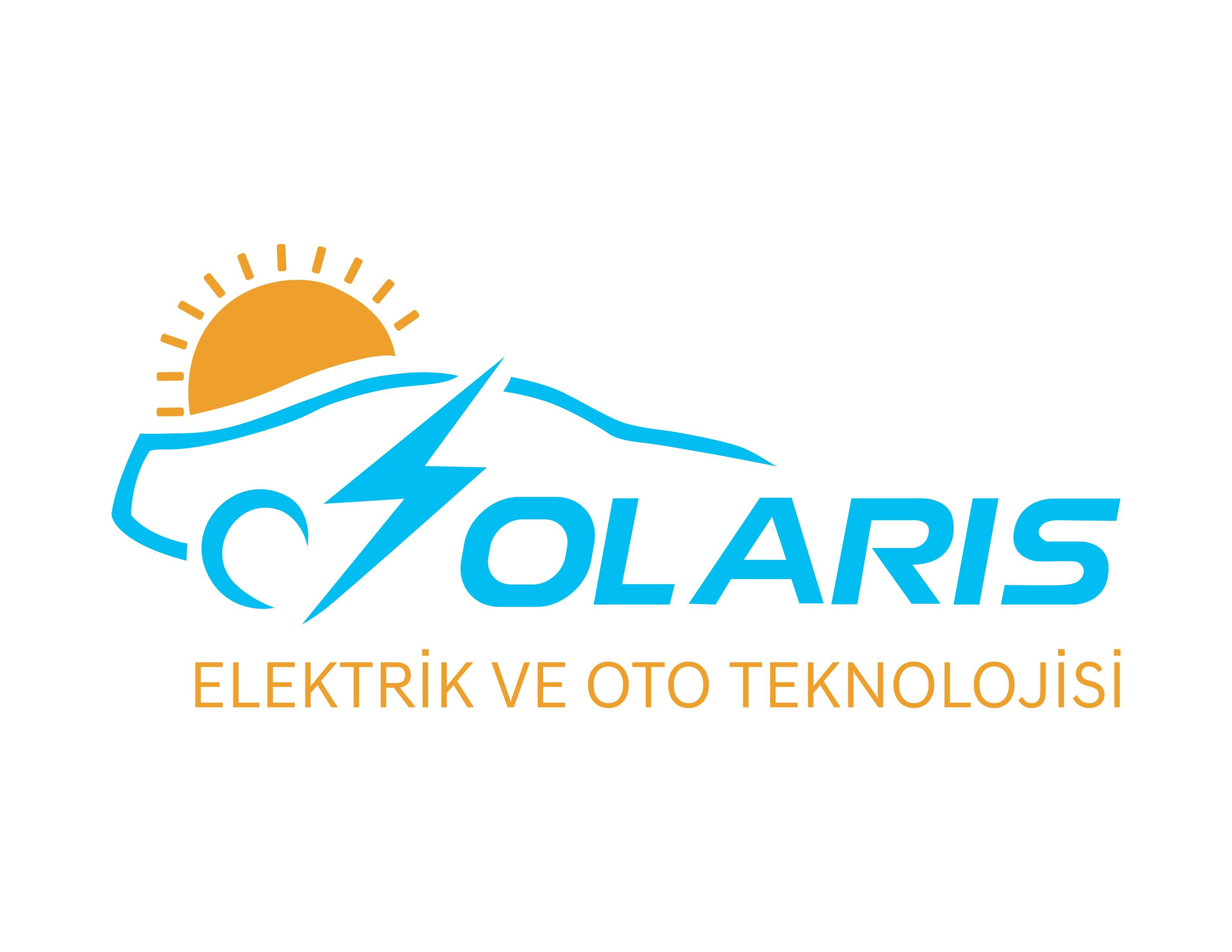 Shop Banner