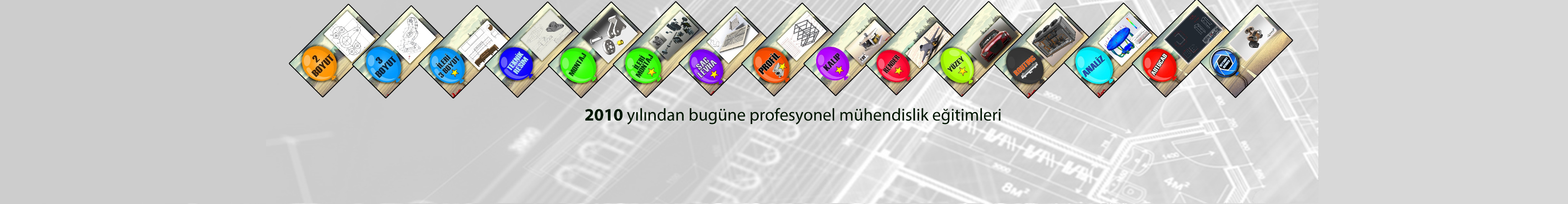 Shop Banner