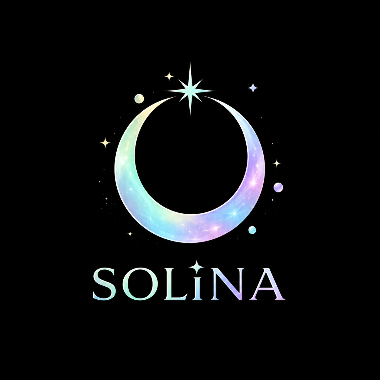 Shop Banner