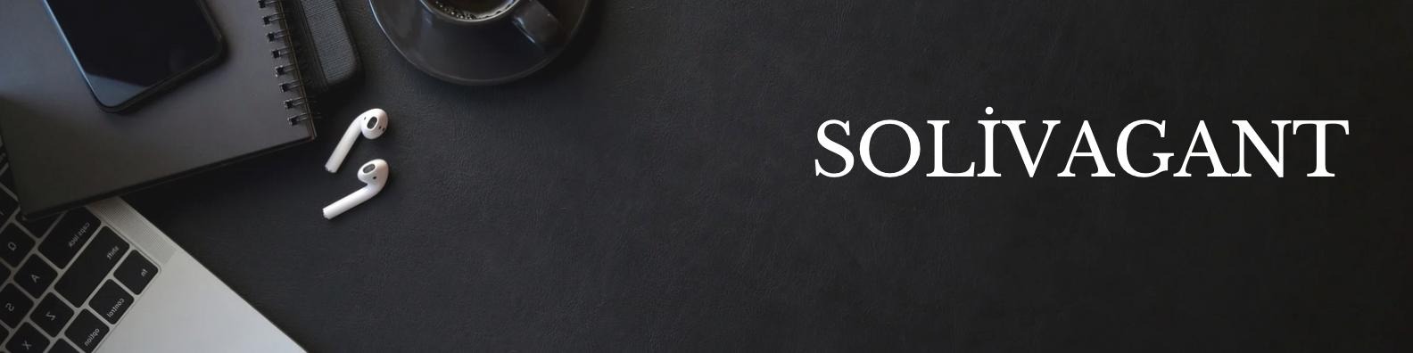 Shop Banner