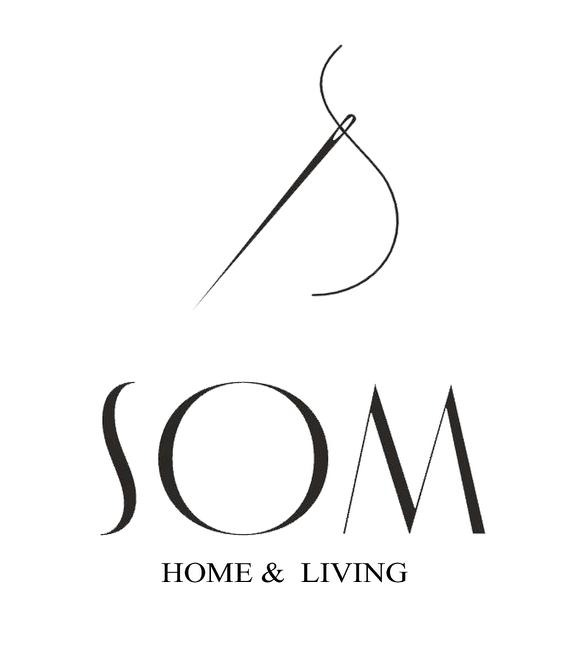 Shop Banner