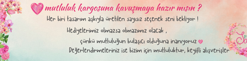 Shop Banner