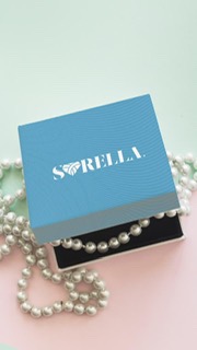 Shop Banner