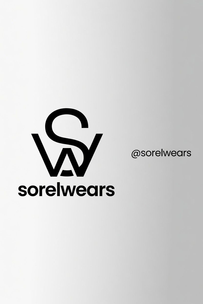 Shop Banner