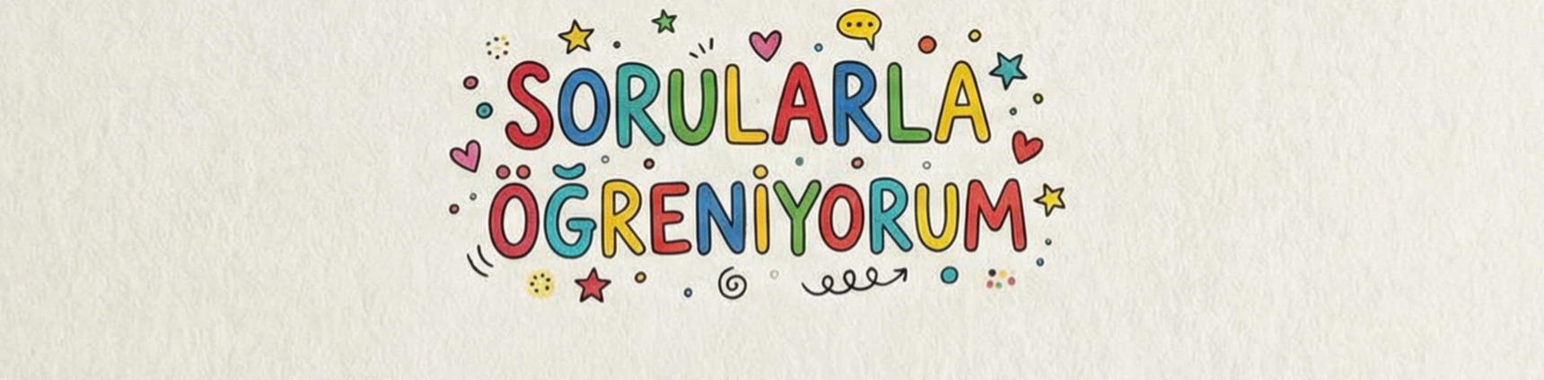 Shop Banner