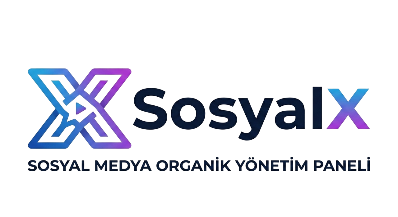 Shop Banner