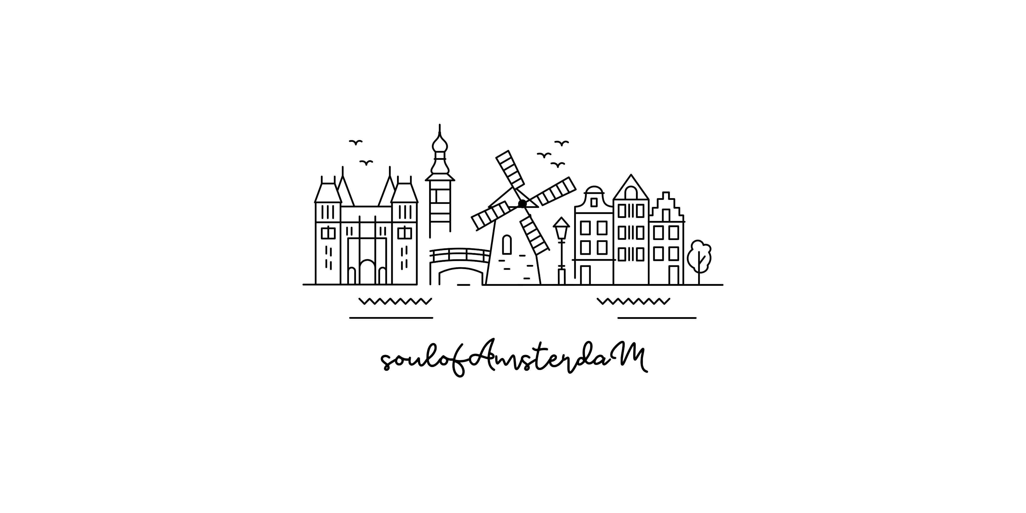Shop Banner