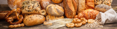 Shop Banner