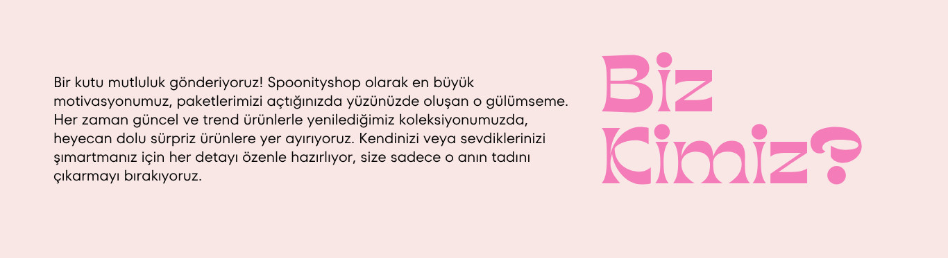 Shop Banner