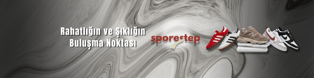 Shop Banner
