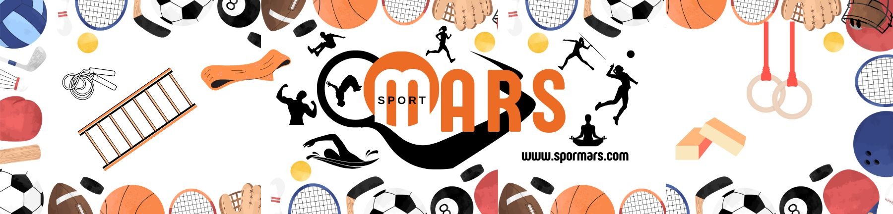 Shop Banner