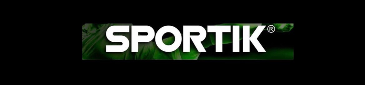 Shop Banner