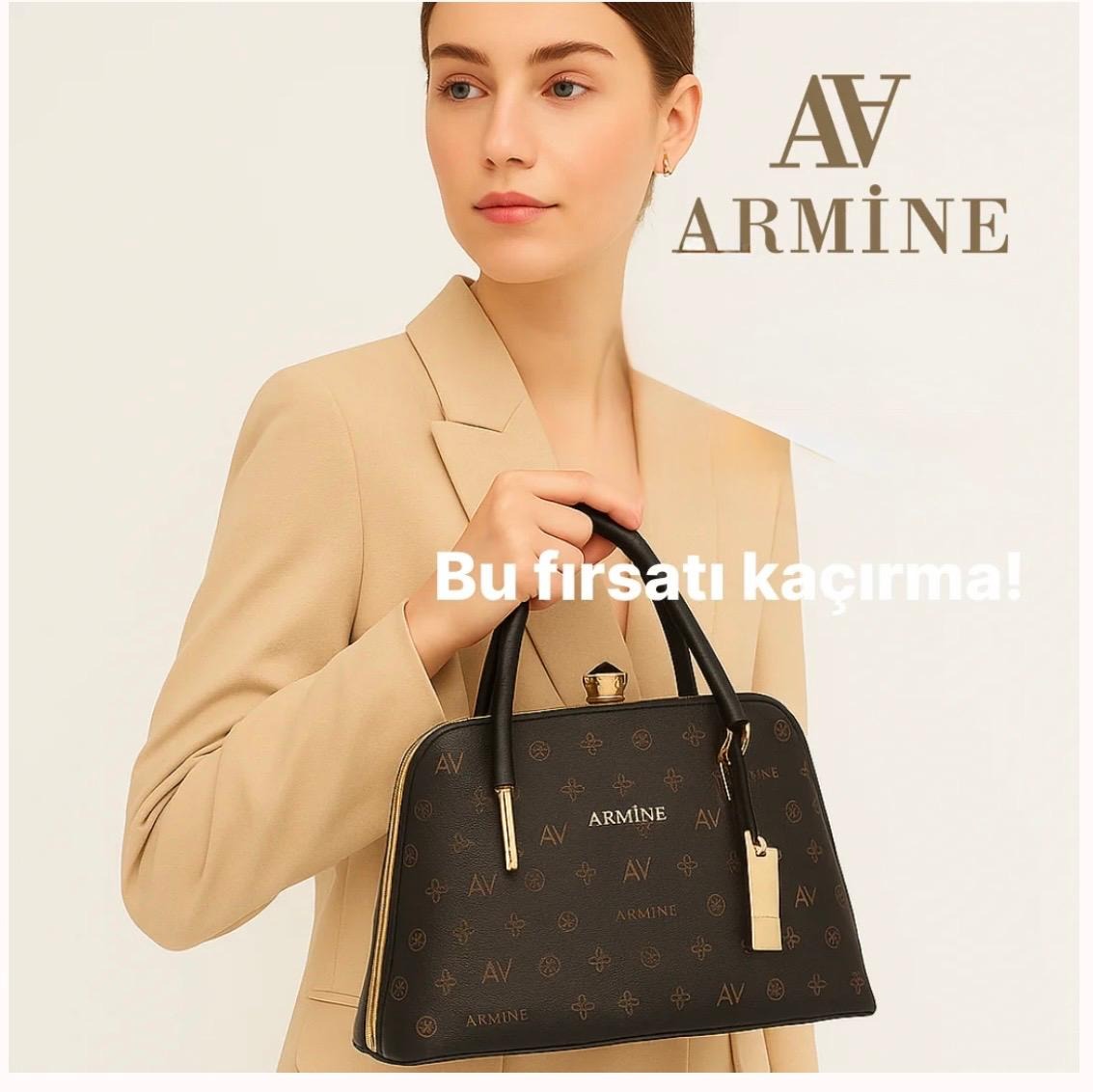 Shop Banner